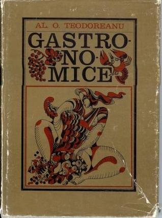 Gastronomice