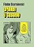 Crimen y castigo: el manga (Spanish Edition)