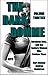 The Dark Domme - Volume Thi...