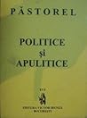 Politice şi apuli...