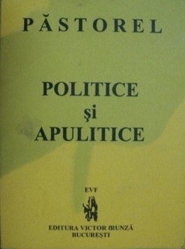 Politice şi apulitice (Paperback)