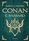 Conan il barbaro