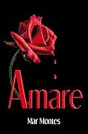 Amare (Spanish Edition) Amare (Spanish Edition)