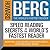 Speed Reading Secrets of th...
