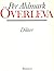 Överleva: Dikter