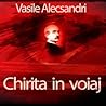 Cucoana Chirița în voiaj by Vasile Alecsandri