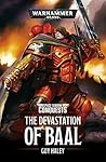 The Devastation o...
