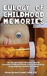 Eulogy of Childho...