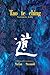 Tao te ching : taoismens källa