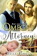 Omega's Attorney