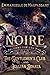 Noire (Noire #1-2)