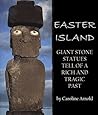 Easter Island: Gi...