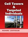 Cell Towers and T...