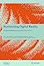 Humanizing Digital Reality:...