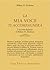 La mia voce ti accompagnerà by Milton H. Erickson