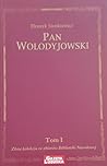 Pan Wołodyjowski....