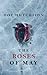 Roses of May (The Collector #2)