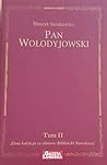 Pan Wołodyjowski....