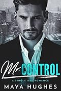 Mr. Control
