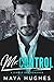 Mr. Control (Mister Series,...