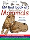 My first book of ...