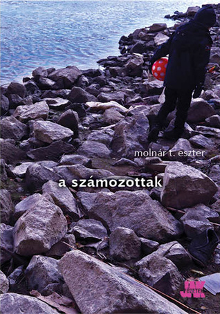 A számozottak (Paperback)