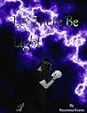 Let There Be Light
