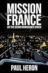 Mission France