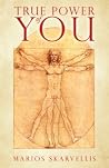 True Power of You True Power of You