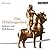 Das Nibelungenlied by Rolf Boysen