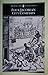 Four Jacobean City Plays (Penguin Classics)