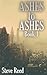 Ashes to Ashes Book 1 by Steve Reed