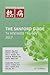 Sanford Guide to HIV/AIDS T...
