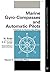 Marine Gyro-Compasses and Automatic Pilots: A Handbook for Merchant Navy Officers