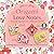 Origami Love Notes Ebook: R...