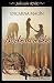 Indomable. La historia de Trevor (Spanish Edition)