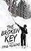 The Broken Key