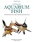 Ultimate Aquarium Fish by Nick Fletcher