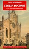 Storia di Como da...