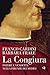 La Congiura: Potere e vende...