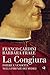 La Congiura by Franco Cardini