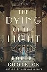 The Dying of the Light