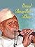 Ustad Bismillah Khan by Ani...