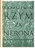 Rzym za Nerona. Obrazy hist...