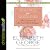 Beautiful in God's Eyes: The Treasures of the Proverbs 31 Woman