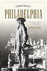 Insight Philadelp...