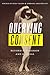 Querying Consent: Beyond Permission and Refusal