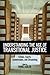 Understanding the Age of Transitional Justice: Crimes, Courts, Commissions, and Chronicling (Genocide, Political Violence, Human Rights)