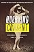Querying Consent: Beyond Pe...