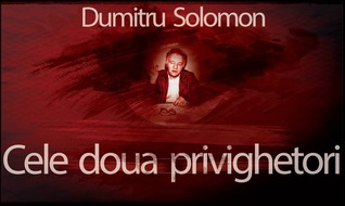 Cele doua privighetori (Audiobook)